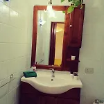 Jungle Apartment *