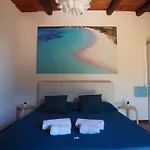 Jungle Apartmán