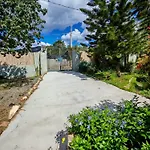 Apartmán Jungle Terra Mala