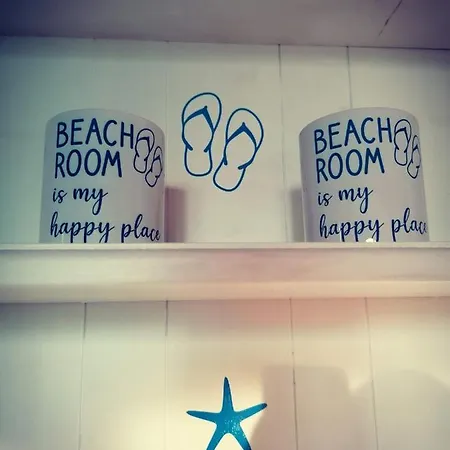 아파트 Jungle Terra Mala