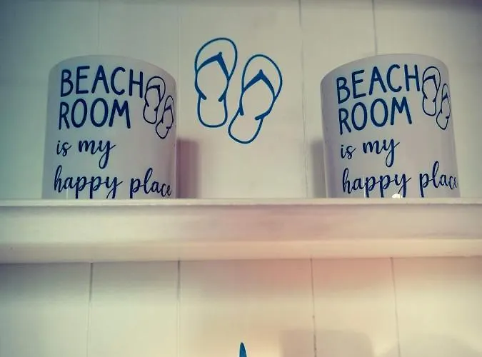 Apartament Jungle Terra Mala